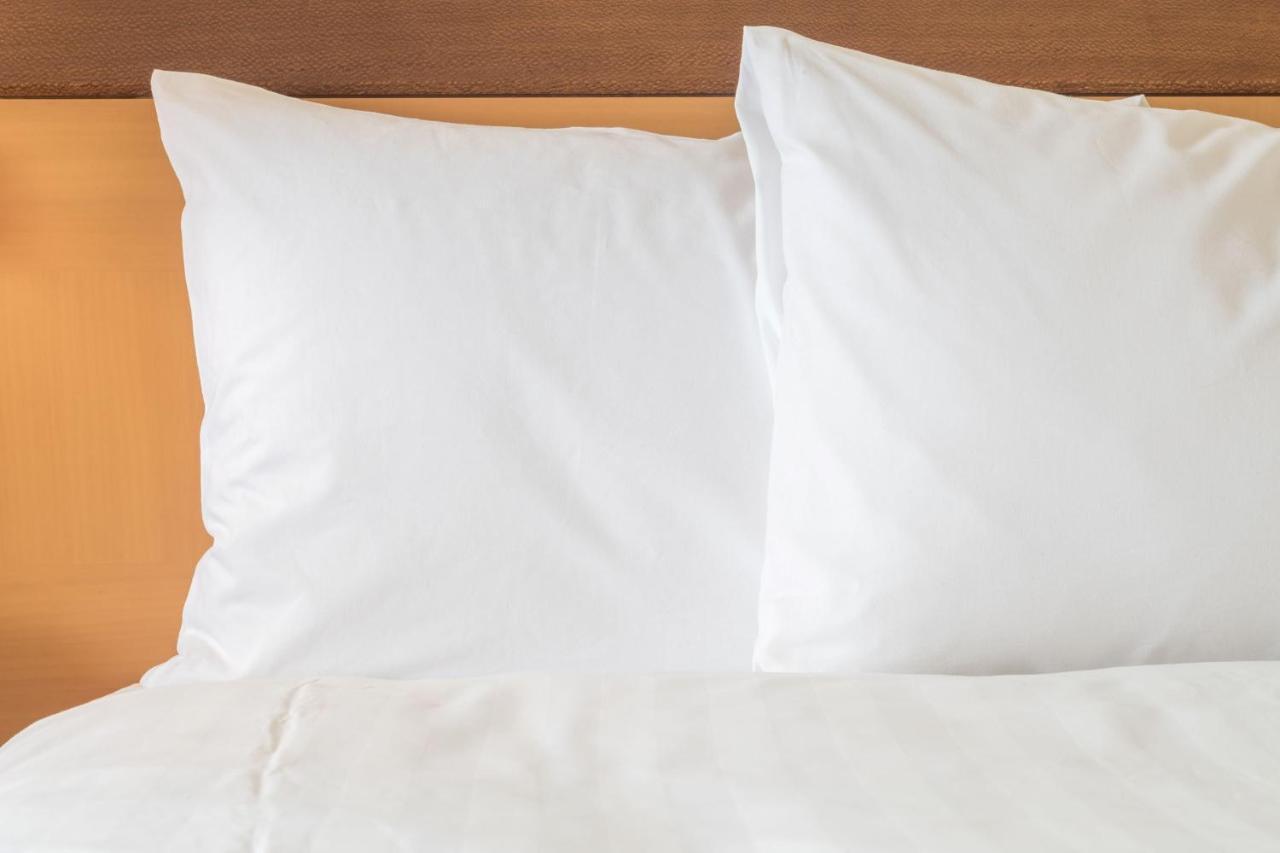Candlewood Suites Dallas Nw - Farmers Branch By Ihg Extérieur photo