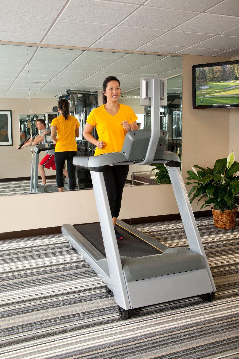 Candlewood Suites Dallas Nw - Farmers Branch By Ihg Extérieur photo