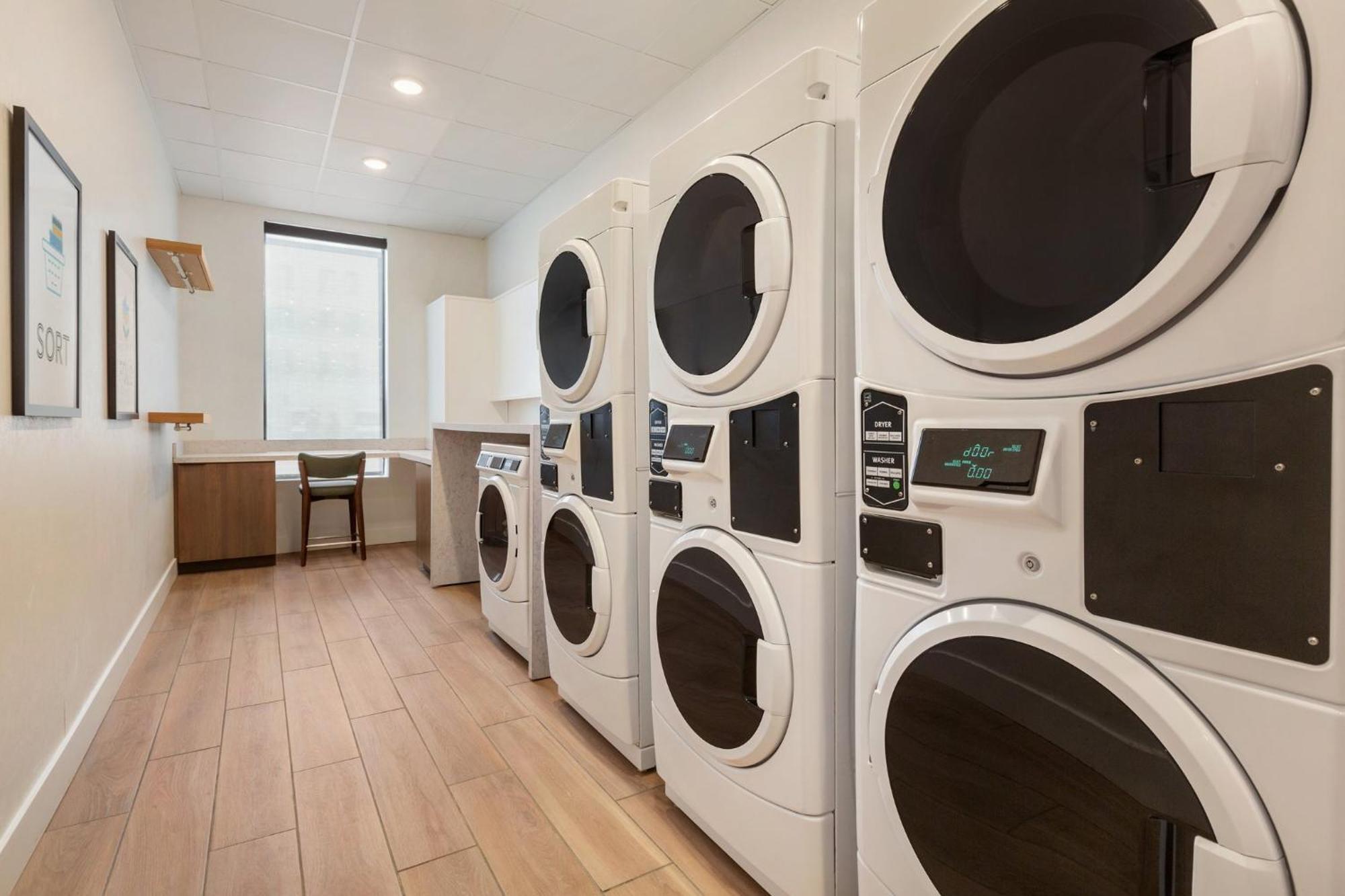 Candlewood Suites Dallas Nw - Farmers Branch By Ihg Extérieur photo